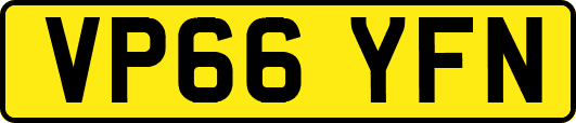 VP66YFN