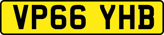 VP66YHB