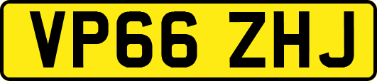 VP66ZHJ
