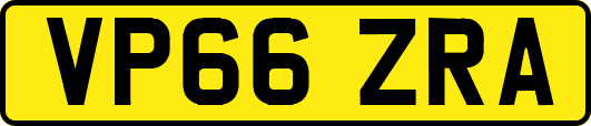 VP66ZRA
