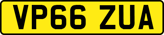 VP66ZUA