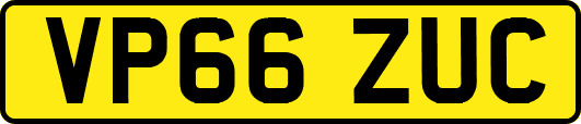VP66ZUC