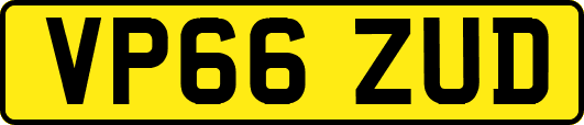 VP66ZUD