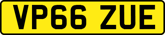 VP66ZUE