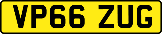 VP66ZUG