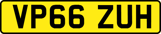 VP66ZUH