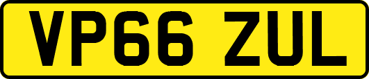 VP66ZUL