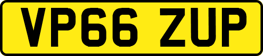 VP66ZUP