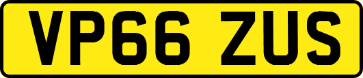 VP66ZUS