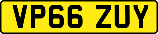 VP66ZUY