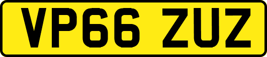 VP66ZUZ
