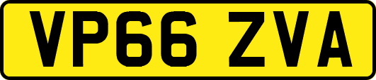 VP66ZVA