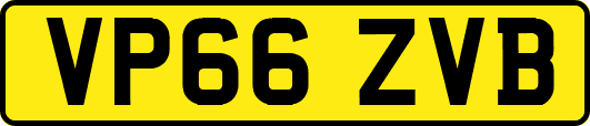 VP66ZVB