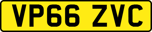 VP66ZVC