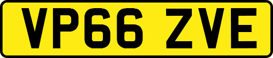 VP66ZVE
