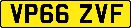 VP66ZVF