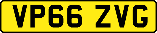 VP66ZVG