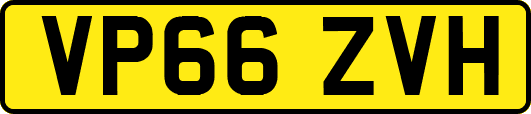 VP66ZVH