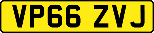 VP66ZVJ