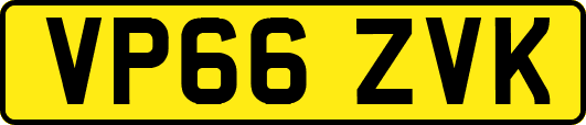 VP66ZVK