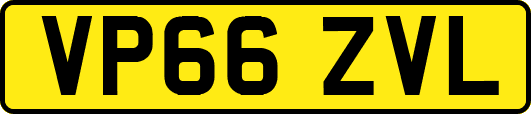 VP66ZVL