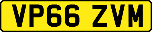 VP66ZVM