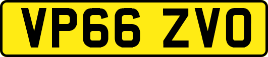 VP66ZVO