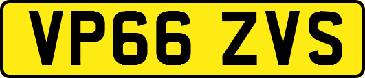 VP66ZVS