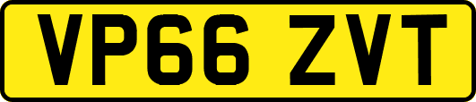 VP66ZVT