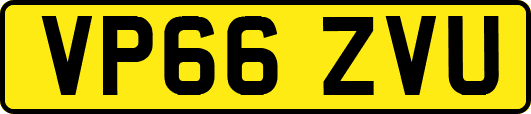 VP66ZVU