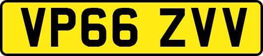 VP66ZVV