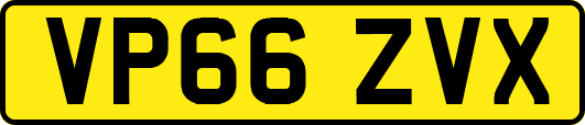 VP66ZVX
