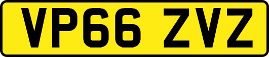 VP66ZVZ