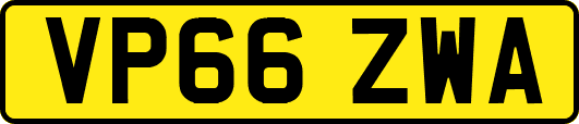 VP66ZWA