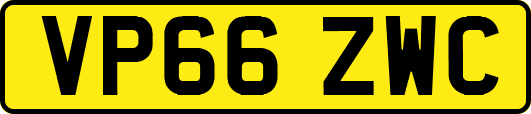VP66ZWC