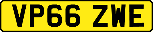 VP66ZWE