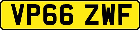 VP66ZWF