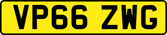 VP66ZWG