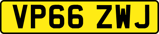 VP66ZWJ