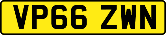 VP66ZWN