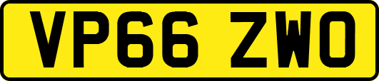 VP66ZWO