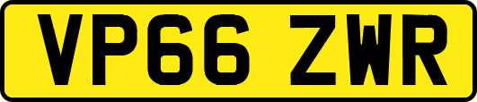 VP66ZWR