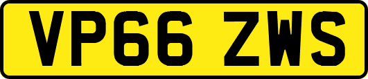 VP66ZWS