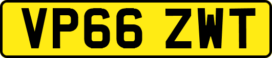 VP66ZWT