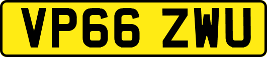 VP66ZWU