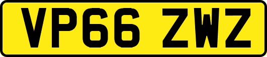 VP66ZWZ