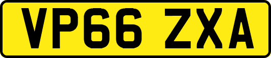 VP66ZXA