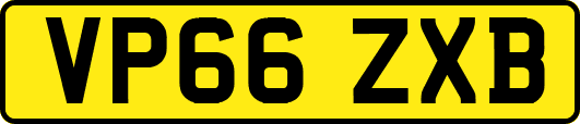 VP66ZXB