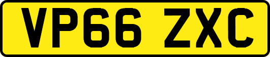 VP66ZXC