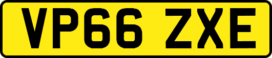 VP66ZXE